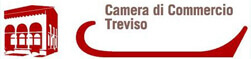 Camera Commercio Treviso