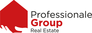 Professionale Group Real Estate