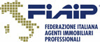 FIAIP